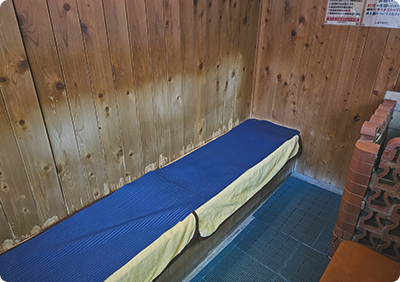 サウナの特徴-03